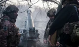 Xung đột Nga - Ukraine ngày 27/4: Tình báo Anh nói Nga tăng tốc tiến quân ở Avdiivka 