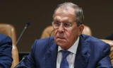 Ngoại trưởng Nga: Tình hình an ninh toàn cầu ‘không thể tồi tệ hơn'