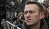 Hãng tin Nga: Nhân vật đối lập Alexey Navalny tử vong trong tù