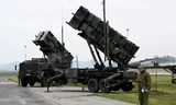 Quan chức Mỹ nói Nga đã cố phá huỷ hệ thống Patriot ở Ukraine bằng tên lửa siêu thanh