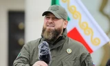 Lãnh đạo Chechnya đăng video đi dạo, bác tin đồn bị ốm