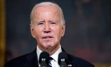 Tổng thống Biden nói 'sẽ là sai lầm' nếu Israel kiểm soát Dải Gaza