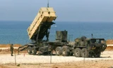 Nga cảnh báo Israel về ý định gửi hệ thống phòng không Patriot cho Ukraine