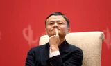 Tin đồn Jack Ma 'bị cưỡng chế' khiến giá cổ phiếu Alibaba lao dốc
