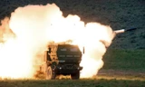 Nga phá hủy 'hỏa thần' HIMARS Mỹ cung cấp cho Ukraine
