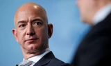 THẾ GIỚI 24H: Tỷ phú Jeff Bezos mất ngôi vị người giàu thứ hai thế giới