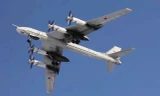 Xung đột Nga - Ukraine ngày 23/1: Tám máy bay ném bom Nga xuất kích, nhiều tiếng nổ vang lên ở Kiev