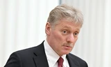 Điện Kremlin phản hồi phát biểu của Tổng thống Ukraine về khả năng đàm phán với Nga