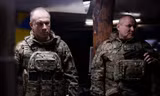 Xung đột Nga - Ukraine ngày 14/3: Tổng tư lệnh Ukraine thăm tiền tuyến, nói có nguy cơ 'lực lượng Nga sẽ tiến lên'