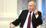 Tổng thống Putin: Tình trạng trung lập của Ukraine rất quan trọng với Nga