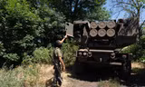 Nga tuyên bố phá hủy 4 bệ phóng HIMARS Mỹ cung cấp cho Ukraine