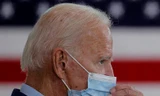 Bác sĩ giải thích lý do Tổng thống Biden tái dương tính sau vài ngày khỏi COVID-19