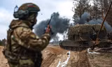 Xung đột Nga - Ukraine: Nga giành thêm sáu khu định cư ở Donetsk chỉ trong một tuần