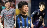 Có nhiều cầu thủ Việt Nam đã ra nước ngoài chơi bóng nhưng đa phần đều không tạo được dấu ấn