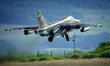 Ukraine tuyên bố bắn hạ máy bay Su-25 Nga ở Donetsk