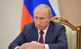 Xung đột Nga - Ukraine ngày 1/2: Tổng thống Putin nói Nga cần mở rộng 'khu phi quân sự' ở Ukraine