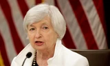 Nhà hàng Trung Quốc thu hút sự chú ý sau khi đón Bộ trưởng Tài chính Mỹ Yellen