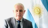 Đại sứ Argentina lần đầu đón Tết cổ truyền Việt Nam