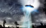 Quốc hội Mỹ chất vấn Lầu Năm Góc về UFO