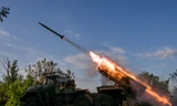Xung đột Nga - Ukraine ngày 12/7: Australia công bố gói viện trợ quân sự lớn kỷ lục cho Ukraine