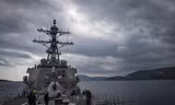 Iran chỉ trích cuộc tấn công của Mỹ vào Yemen, Washington tuyên bố không lùi bước