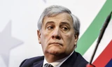 Ngoại trưởng Ý cảnh báo: Đưa quân NATO vào Ukraine có thể châm ngòi Thế chiến III