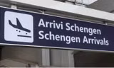 THẾ GIỚI 24H: Romania và Bulgaria bắt đầu gia nhập Schengen