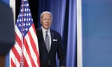 Nhà Trắng xác nhận ông Biden lưu trữ tài liệu mật tại nhà, Bộ Tư pháp tiến hành điều tra