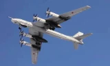Xung đột Nga - Ukraine ngày 8/1: Hàng loạt máy bay ném bom chiến lược Tu-95 Nga xuất kích, Ukraine phát cảnh báo