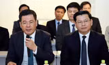 Bộ trưởng Công Thương: Đề nghị Nhật Bản hỗ trợ Việt Nam làm điện hạt nhân