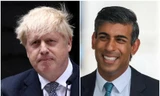 Ông Boris Johnson được ủng hộ tái tranh cử Thủ tướng Anh
