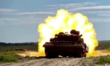 Xung đột Nga - Ukraine ngày 17/7: Ukraine rút quân khỏi một ngôi làng ở Kherson