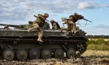 Xung đột Nga - Ukraine ngày 17/8: Quân đội Ukraine đạt được nhiều bước tiến tại tỉnh Kursk