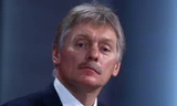 Điện Kremlin: NATO 'trên thực tế đã can dự xung đột Ukraine'