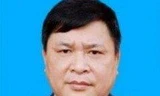 Bắt giam Phó chủ tịch Thường trực thành phố Từ Sơn, Bắc Ninh
