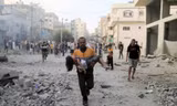 Phong trào Hamas hé lộ số con tin bị bắt giữ ở Dải Gaza