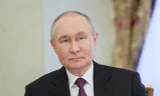 Tổng thống Putin: Nga vẫn thiếu vũ khí dù đã tăng cường sản xuất