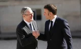 Anh, Pháp thuyết phục Tổng thống Mỹ cứng rắn hơn với Nga
