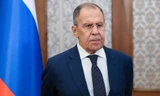 Ngoại trưởng Lavrov: Nga 'bị bỏng tay' nhiều lần khi đàm phán với phương Tây