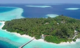 Maldives xây khu ‘resort cách ly Covid-19’ đầu tiên trên thế giới