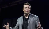 Tỷ phú Elon Musk hứa sẽ không ngắt dịch vụ Internet vệ tinh của Ukraine