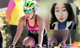 Hàn Quốc rúng động vụ nữ vận động viên tự sát vì bị HLV bạo hành