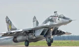 Xung đột Nga - Ukraine ngày 16/7: Nga bắn rơi tiêm kích MiG-29, 36 máy bay không người lái Ukraine