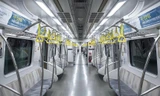 Hàn Quốc: Người phụ nữ dùng dao tấn công khách đi tàu điện vì bị gọi là 'bà thím'