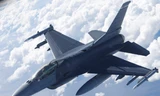 Xung đột Nga - Ukraine ngày 1/8: Hé lộ quốc gia đầu tiên chuyển máy bay chiến đấu F-16 cho Ukraine