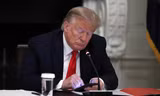 Ảnh: Reuters