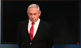 Ông Benjamin Netanyahu. Ảnh: AP