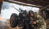 Xung đột Nga - Ukraine ngày 11/12: Nga sắp giành quyền kiểm soát hoàn toàn Lugansk