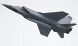 Nga lần đầu tiên khai hoả tên lửa siêu thanh Kinzhal ở Ukraine