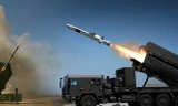 Xung đột Nga - Ukraine ngày 27/8: Nga ồ ạt không kích, phòng không Ukraine 'oằn mình' chống đỡ